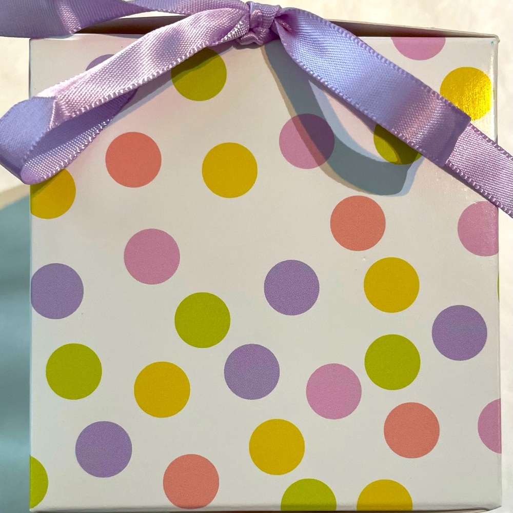 Get-well-soon kare package (tm), sent with a personalized card on your behalf!